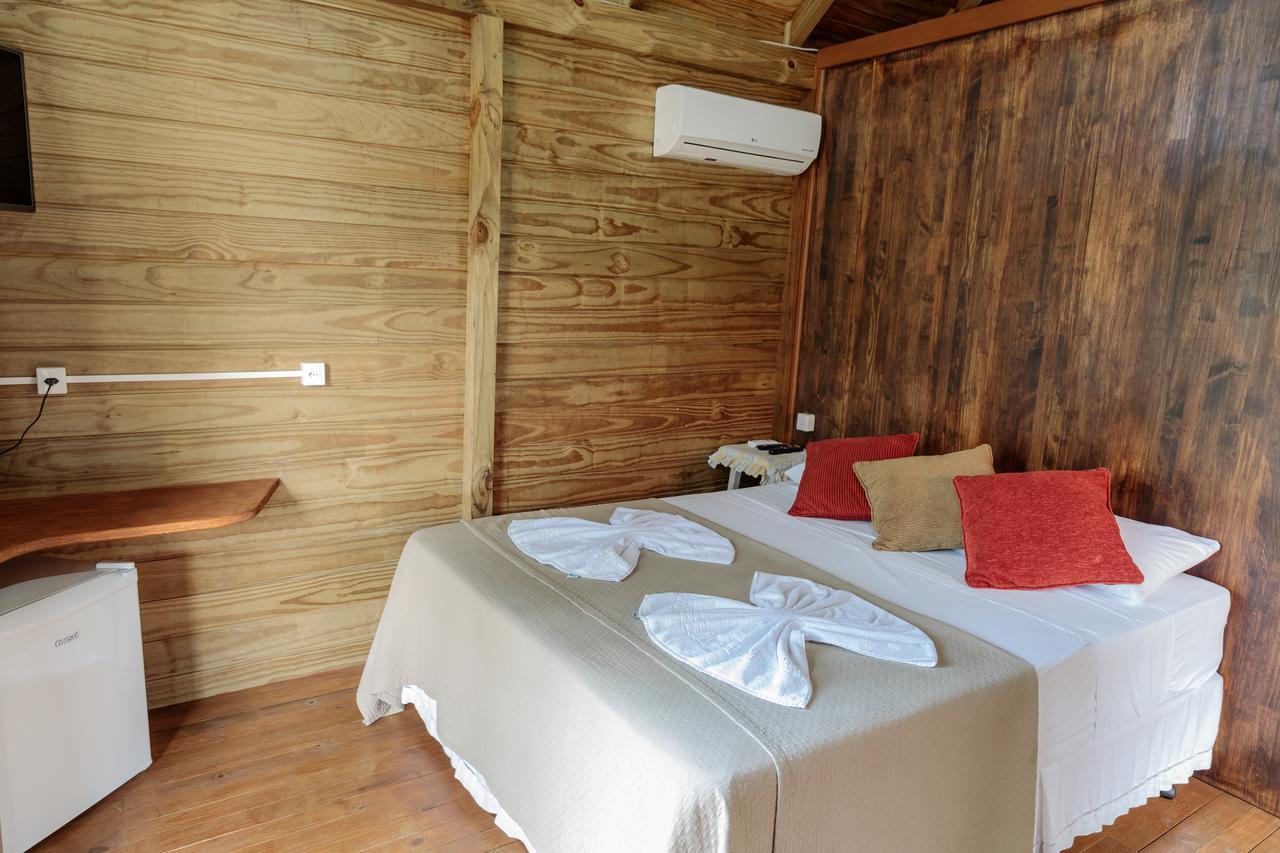 Pousada Homestay Jaragua Do Sul Homestay