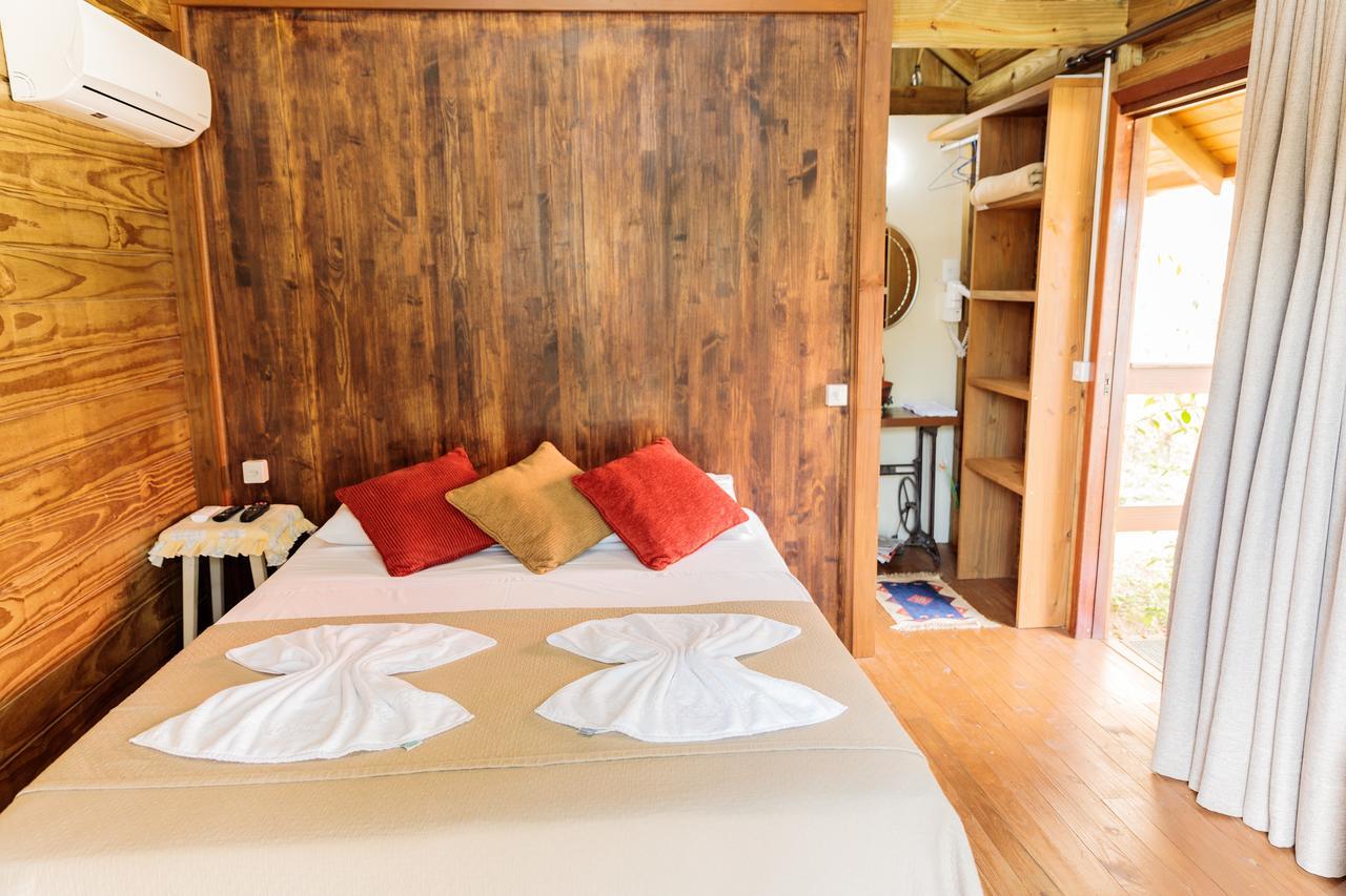 Homestay Pousada Homestay Jaragua Do Sul Jaragua do Sul