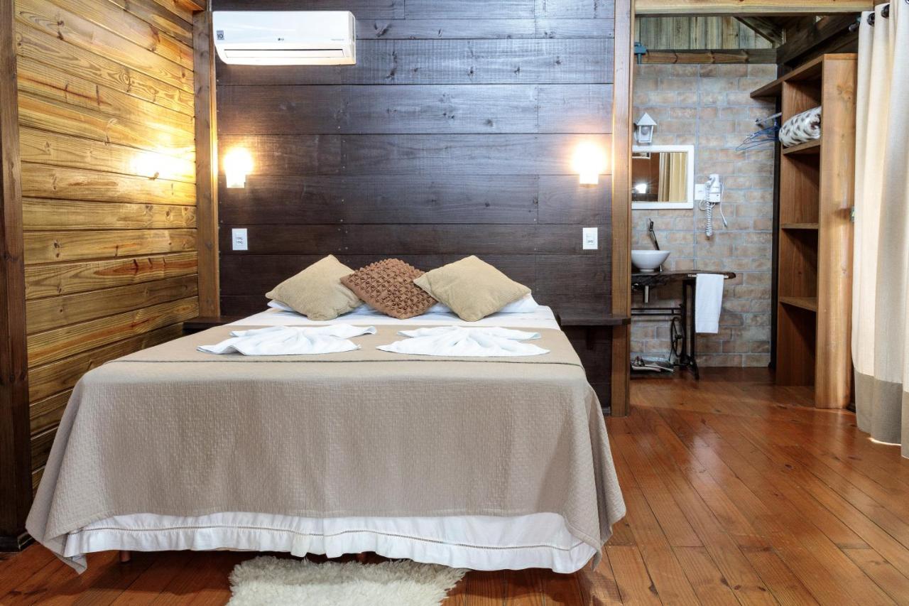Pousada Homestay Jaragua Do Sul Homestay Jaragua do Sul