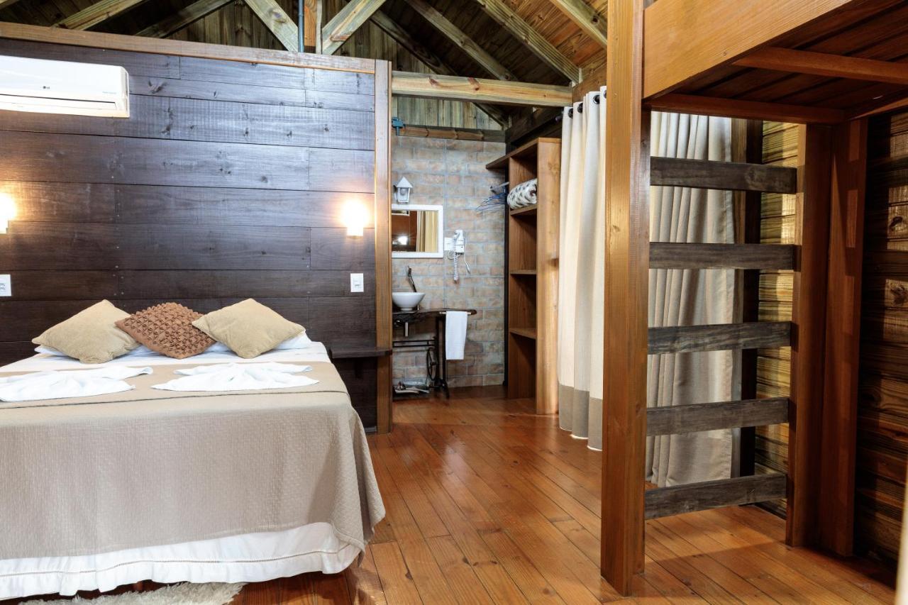Homestay Pousada Homestay Jaragua Do Sul Jaragua do Sul