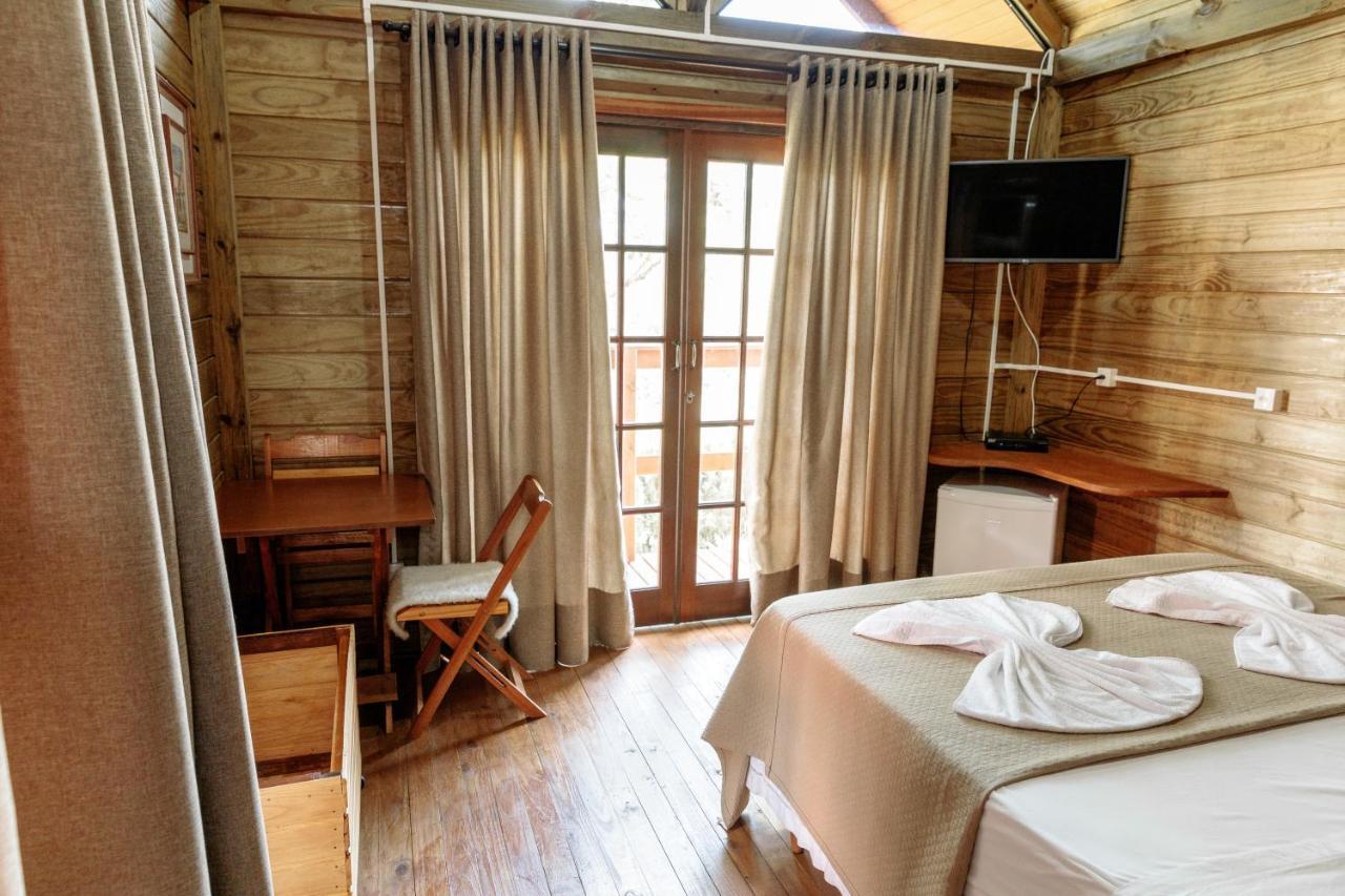 Pousada Homestay Jaragua Do Sul Homestay Jaragua do Sul