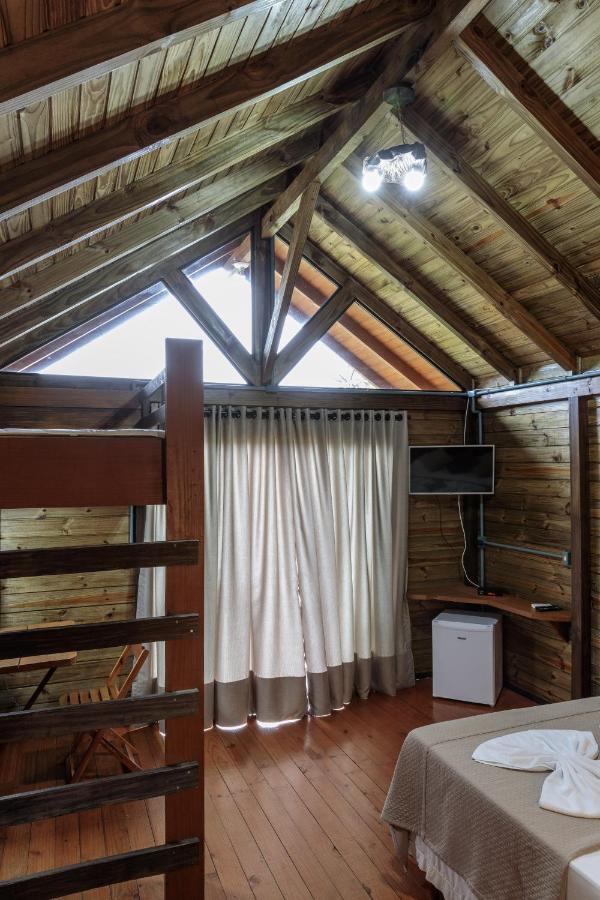 Pousada Homestay Jaragua Do Sul Homestay Jaragua do Sul