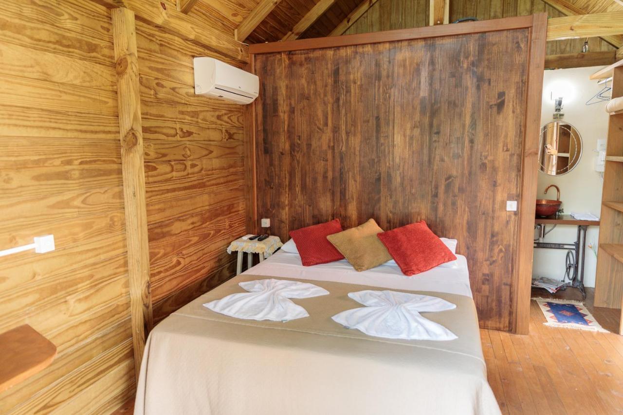 Pousada Homestay Jaragua Do Sul Homestay Jaragua do Sul
