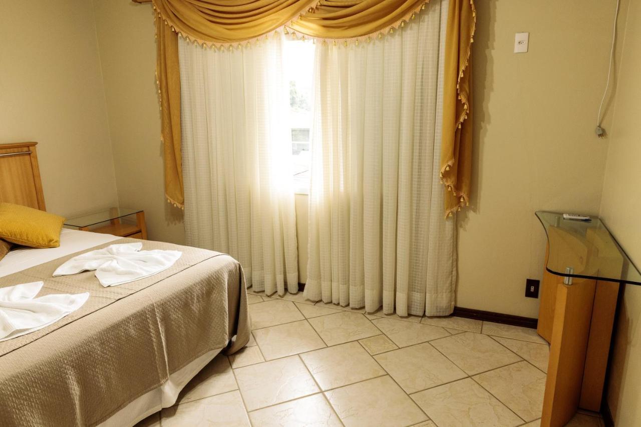 Pousada Homestay Jaragua Do Sul Homestay Jaragua do Sul