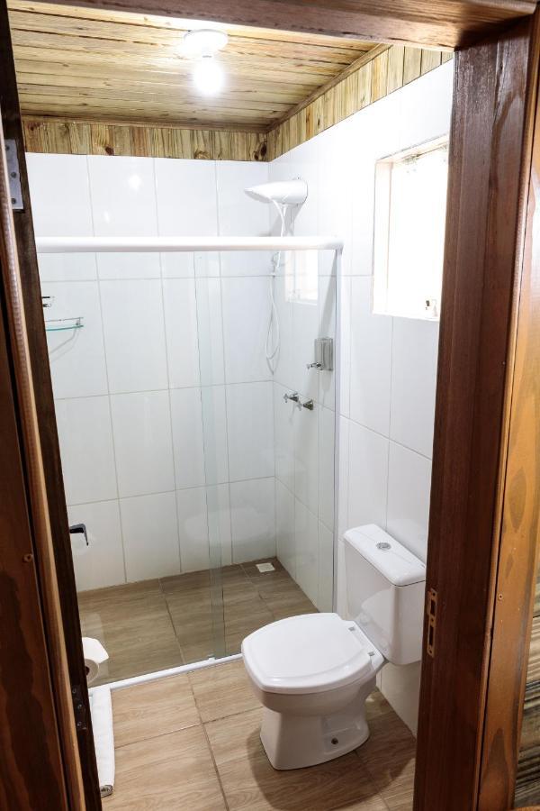 Pousada Homestay Jaragua Do Sul Homestay Jaragua do Sul